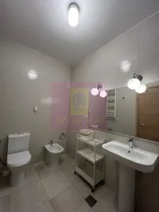 Apartament 3 camere București - poza 6