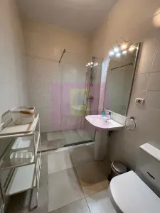 Apartament 3 camere București - poza 7