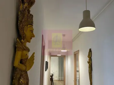 Apartament 3 camere București - poza 8