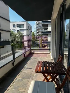 Apartament 3 camere București - poza 9