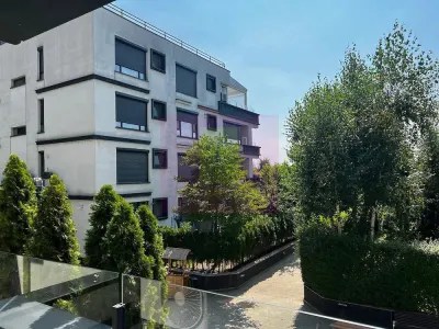 Apartament 3 camere București - poza 10