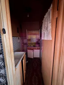 Garsonieră București - poza 3