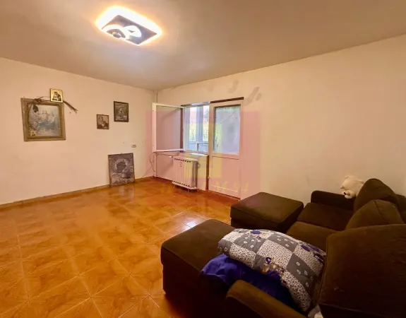 Apartament 2 camere București - poza 2