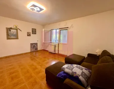 Apartament 2 camere București - poza 2