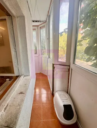 Apartament 2 camere București - poza 3