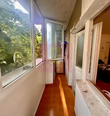 Apartament 2 camere București - poza 4