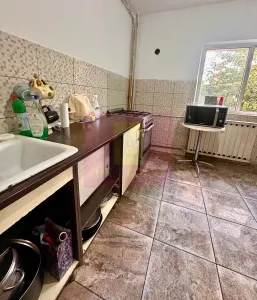 Apartament 2 camere București - poza 5