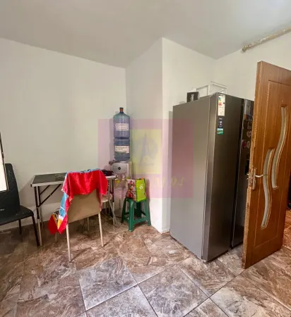 Apartament 2 camere București - poza 6