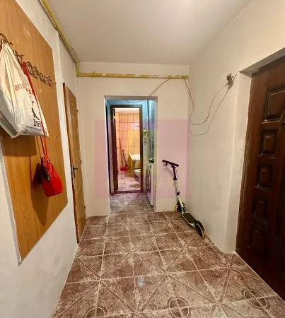 Apartament 2 camere București - poza 7