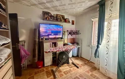 Apartament 2 camere București - poza 8