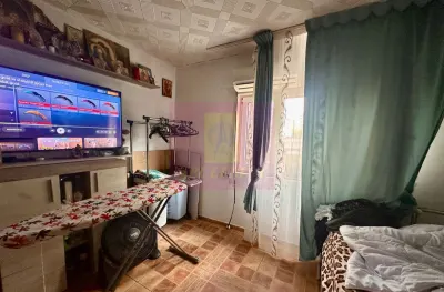 Apartament 2 camere București - poza 9