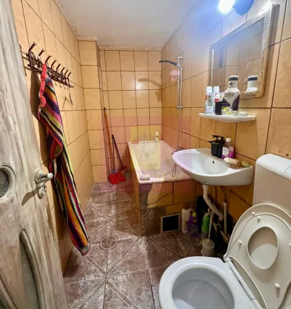 Apartament 2 camere București - poza 10
