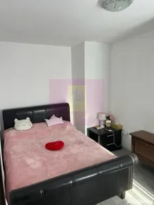 Apartament 2 camere București - poza 2