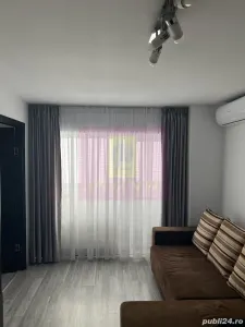 Apartament 2 camere București - poza 3