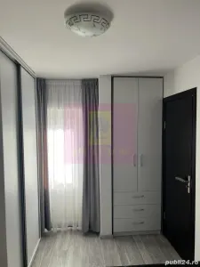 Apartament 2 camere București - poza 4