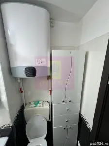 Apartament 2 camere București - poza 5