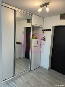 Apartament 2 camere București - poza 6