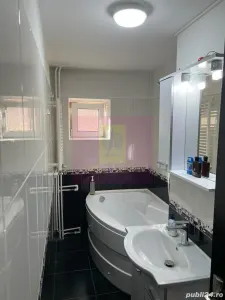 Apartament 2 camere București - poza 7