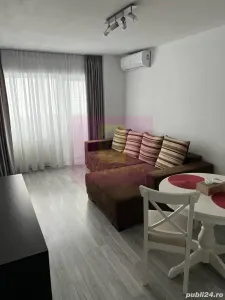 Apartament 2 camere București - poza 8