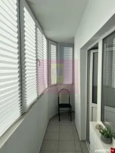 Apartament 2 camere București - poza 9