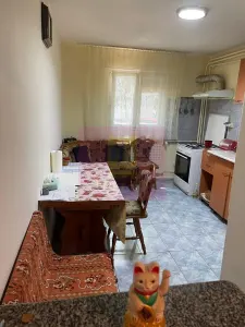 Apartament 2 camere București - poza 2