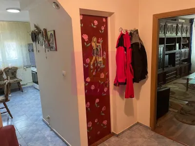 Apartament 2 camere București - poza 3