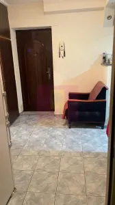 Apartament 2 camere București - poza 4