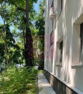 Apartament 2 camere București - poza 6