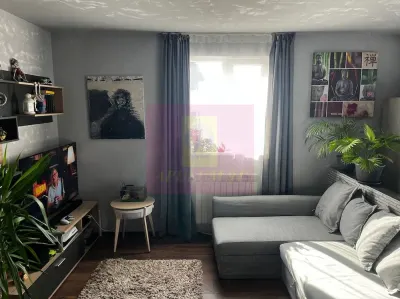 Apartament 2 camere București - poza 2