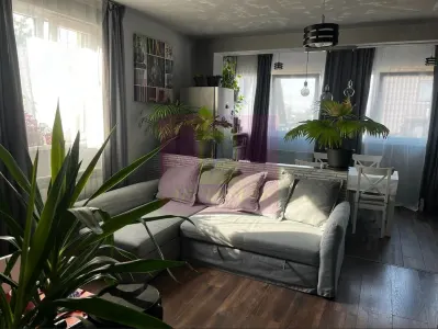 Apartament 2 camere București - poza 3