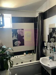 Apartament 2 camere București - poza 4