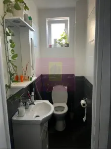 Apartament 2 camere București - poza 5