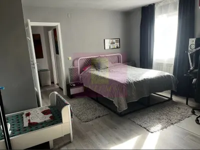 Apartament 2 camere București - poza 6