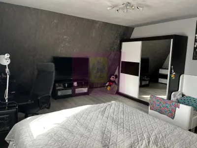 Apartament 2 camere București - poza 7