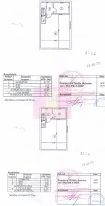 Apartament 2 camere București - poza 10