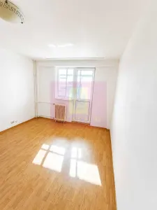 Apartament 2 camere Brancoveanu - Bucuresti