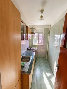 Apartament 2 camere București - poza 3