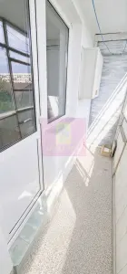 Apartament 2 camere București - poza 4