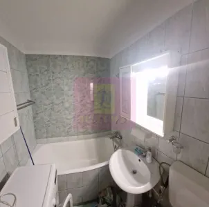 Apartament 2 camere București - poza 6