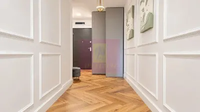 Apartament 2 camere București - poza 2