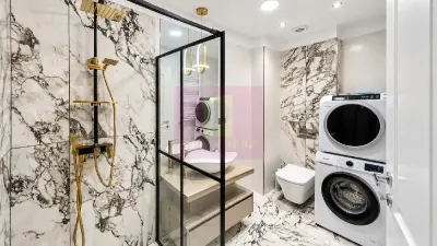 Apartament 2 camere București - poza 3