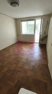 Ap. luminos de 2 camere la etj 1 - Zona Giurgiului - Bucuresti