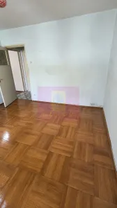 Apartament 2 camere București - poza 2