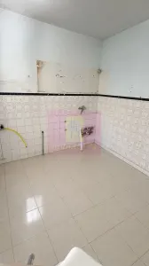 Apartament 2 camere București - poza 3