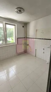 Apartament 2 camere București - poza 4