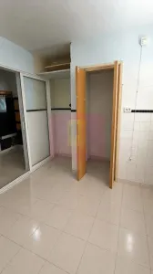 Apartament 2 camere București - poza 5