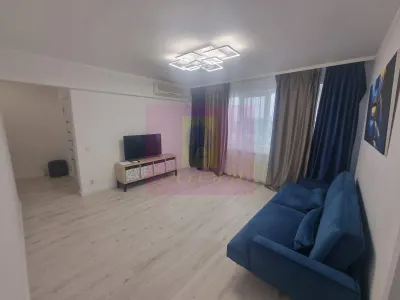 Apartament 2 camere București - poza 2