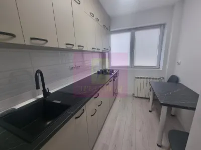 Apartament 2 camere București - poza 3