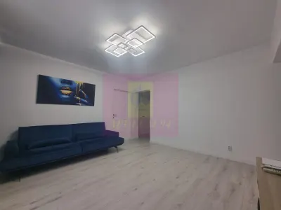 Apartament 2 camere București - poza 4