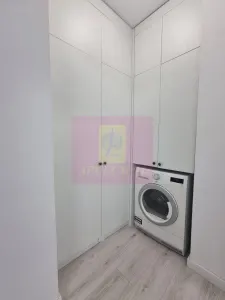 Apartament 2 camere București - poza 5